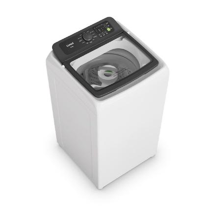 Imagem de Máquina de Lavar 13Kg CWN13ABBNA Consul