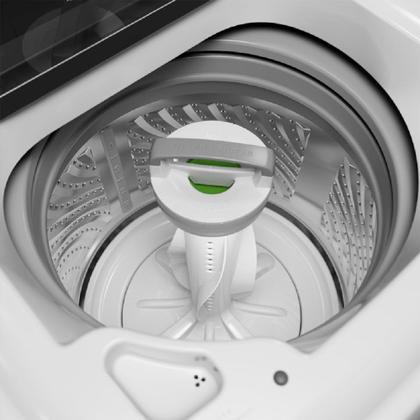 Imagem de Máquina de Lavar 13Kg CWN13ABBNA Consul