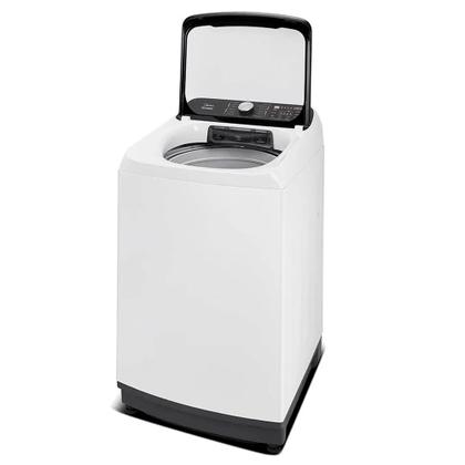 Imagem de Máquina de Lavar 13kg Midea Wave Agitator 220V