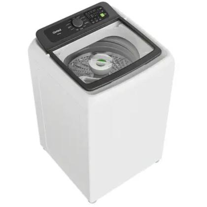 Imagem de Máquina de Lavar 14kg Automática 12 Programas CWN14AB Consul