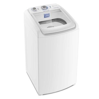 Imagem de Máquina de Lavar 9kg Electrolux Efficient Care (LED09) 220V