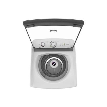 Imagem de Máquina de Lavar Automática 12kg CWH12 Consul