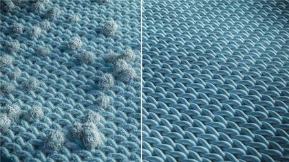 Imagem de Máquina de Lavar Brastemp 13Kg Cinza Platinum com Ciclo Tira Manchas Advanced e Ciclo Antibolinhas - BWK13A9