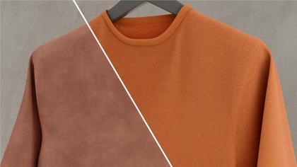 Imagem de Máquina de Lavar Brastemp 13Kg Cinza Platinum com Ciclo Tira Manchas Advanced e Ciclo Antibolinhas - BWK13A9