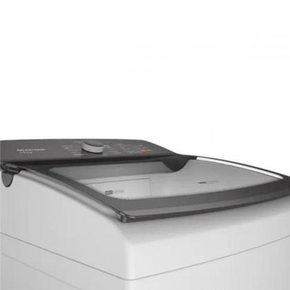 Imagem de Máquina de Lavar Brastemp 13Kg com Ciclo Tira Manchas Advanced BWK13AB