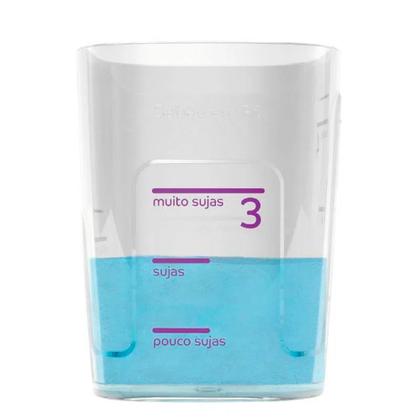 Imagem de Máquina de Lavar Consul 12 kg com Dosagem Econômica e Ciclo Edredom