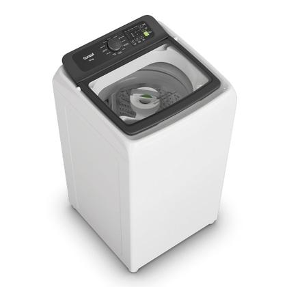 Imagem de Máquina de Lavar Consul 13 kg com Modo Eco CWN13AB