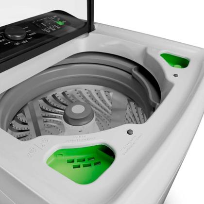 Imagem de Máquina de Lavar Consul 15kg com Modo Eco