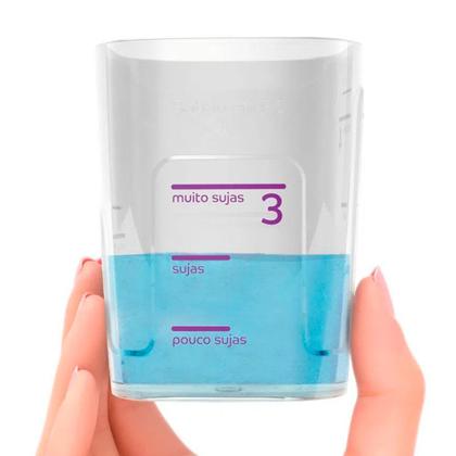 Imagem de Máquina de Lavar Consul 9 kg com Dosagem Econômica e Ciclo Edredom