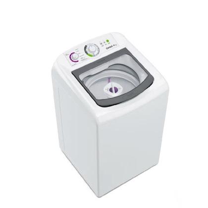Imagem de Máquina de Lavar Consul 9 kg com Dosagem Econômica e Ciclo Edredom