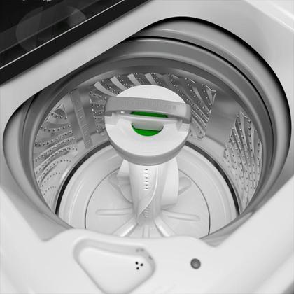 Imagem de Máquina de Lavar Consul com Modo Eco CWN13AB, 13 Kg, Branca - 220 Volts
