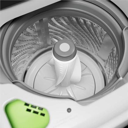 Imagem de Máquina de Lavar Consul CWN15AB 15kg Automática Com Modo Eco