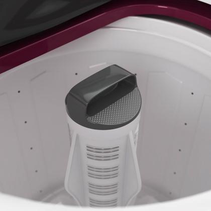 Imagem de Máquina de Lavar Mueller 13kg, com Ultracentrifugação e Ciclo Rápido MLA13