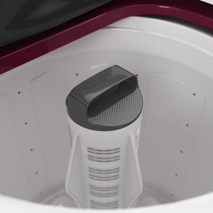 Imagem de Máquina de Lavar Mueller 13kg, com Ultracentrifugação e Ciclo Rápido MLA13