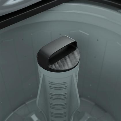 Imagem de Máquina de Lavar Mueller 13kg com Ultracentrifugação e Ciclo Rápido MLA13