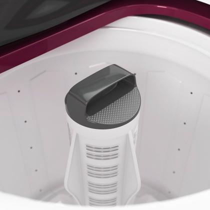 Imagem de Máquina de Lavar Mueller 15kg, com Ultracentrifugação e Ciclo Rápido MLA15