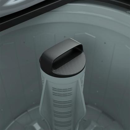 Imagem de Máquina de Lavar Mueller 15kg com Ultracentrifugação e Ciclo Rápido MLA15