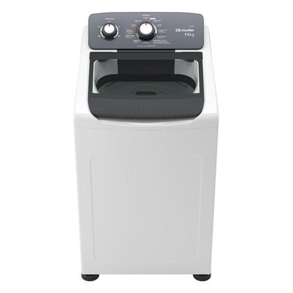 Imagem de Máquina de Lavar Mueller Automática 11kg com Ciclo Rápido MLA11