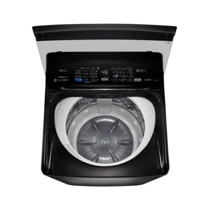 Imagem de Máquina de Lavar Panasonic NA-F180P7T 18Kg