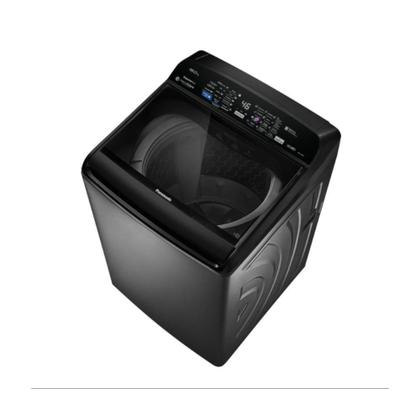 Imagem de Máquina de Lavar Panasonic NA-F180P7T 18Kg