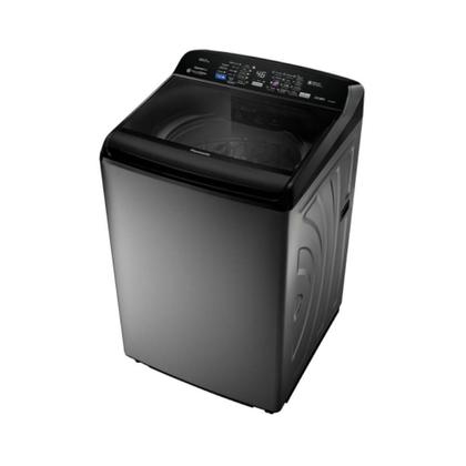 Imagem de Máquina de Lavar Panasonic NA-F180P7T 18Kg