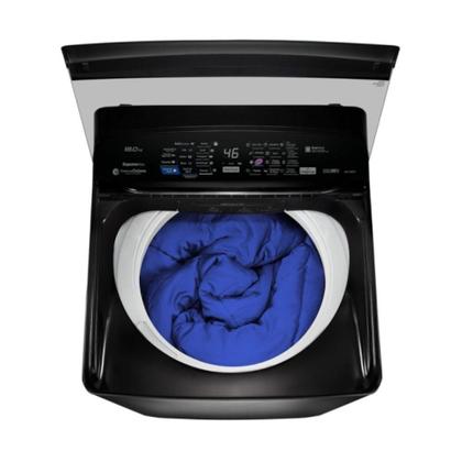 Imagem de Máquina de Lavar Panasonic NA-F180P7T 18Kg