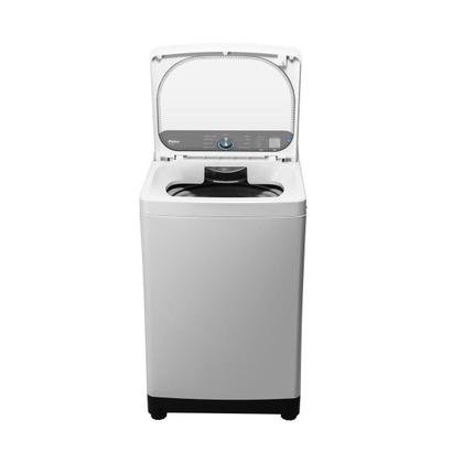 Imagem de Máquina de Lavar Philco Plr14a 14kg 12 Tipos de Lavagem Branca