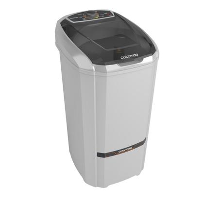 Imagem de Maquina de Lavar Roupa Semiautomatica Tanquinho Colormaq 13kg LCS13