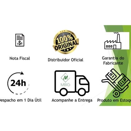 Imagem de Máquina de Macarrão Italiana Marcato Atlas 150 Preta Manual 3 Massas Original Importada 3 Acessórios Inclusos