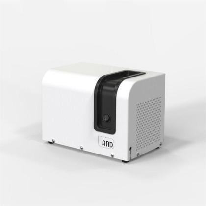 Imagem de Máquina de Massa Anodilar Pro 5800 com Acessórios Multiuso