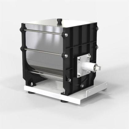 Imagem de Máquina de Massa Anodilar Pro 5800 com Acessórios Multiuso