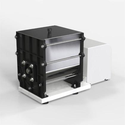 Imagem de Máquina de Massa Anodilar Pro 5800 com Acessórios Multiuso