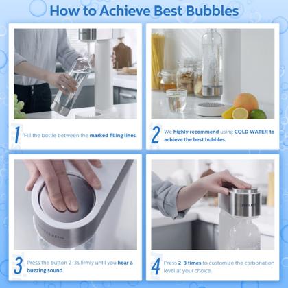  thumbnails-3