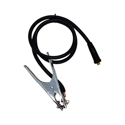 Imagem de Maquina de solda denzel inversora mma-200 200amp 220v
