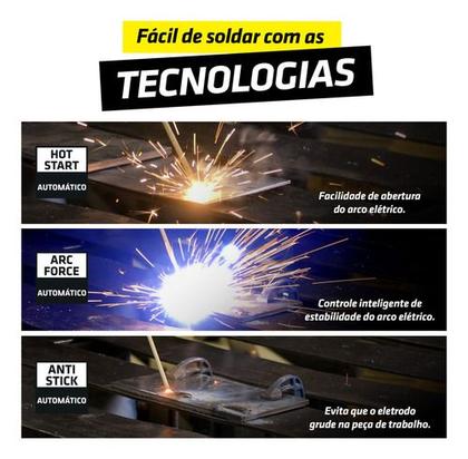  thumbnails-4