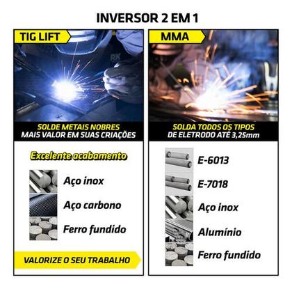  thumbnails-2
