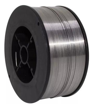 Imagem de Maquina De Solda Migflex 160bv Boxer Inversora Multiprocesso Bivolt