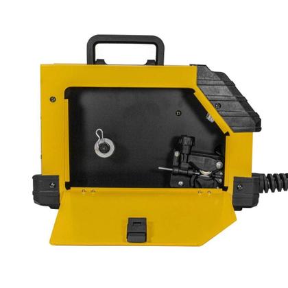 Imagem de Máquina de Solda Multiprocesso MULT150i 220V 150A Monofásica