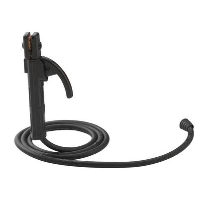 Imagem de Máquina de Solda TW200ITM-MIGMM Inverter Weld 220V c/ Painel Digital Elétrica
