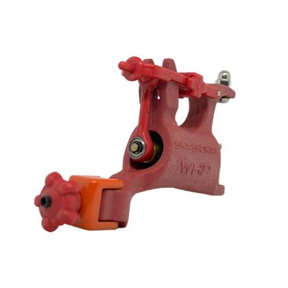 SWASHDRIVE WHIP タトゥーマシン SWASHDRIVE WHIP タトゥーマシン