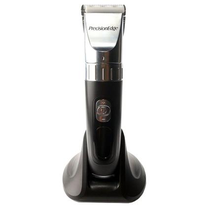 Imagem de Máquina de Tosa A11s Preta Precision Edge