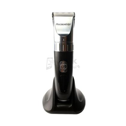 Imagem de Máquina de Tosa A11s Preta Precision Edge