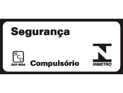 Imagem de Máquina De Tosa A5 2 Vel. 127v + Lâmina 7F + Lâmina 30