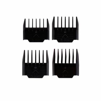 Imagem de Máquina de Tosa A6s Prata Precision Edge