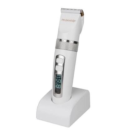 Imagem de Máquina de Tosa A8s Prata Precision Edge