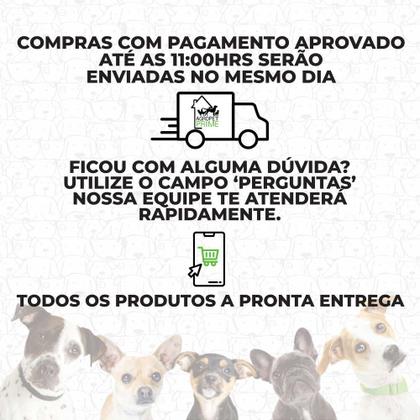Imagem de Maquina de Tosa Andis AGC2 Speed Preta