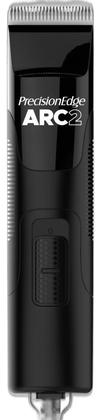 Imagem de Máquina De Tosa Arc2 Profissional Bivolt Precisionedge