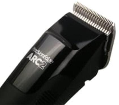 Imagem de Máquina De Tosa Arc2 Profissional Bivolt Precisionedge