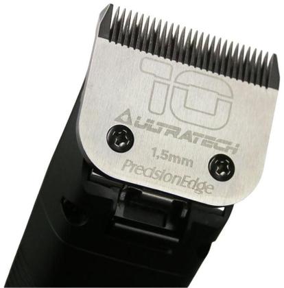 Imagem de Máquina De Tosa Arc2 Profissional Bivolt Precisionedge