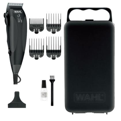Imagem de Maquina de Tosa Pet Clipper Dog Basic 7W 220V Original